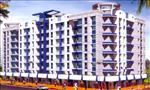Ambo Vihar, Flats at Virar, Mumbai 